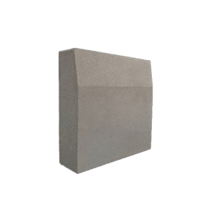 جدول بتنی پرسی 20×80×40 | معرفی کامل، قیمت و خرید مستقیم